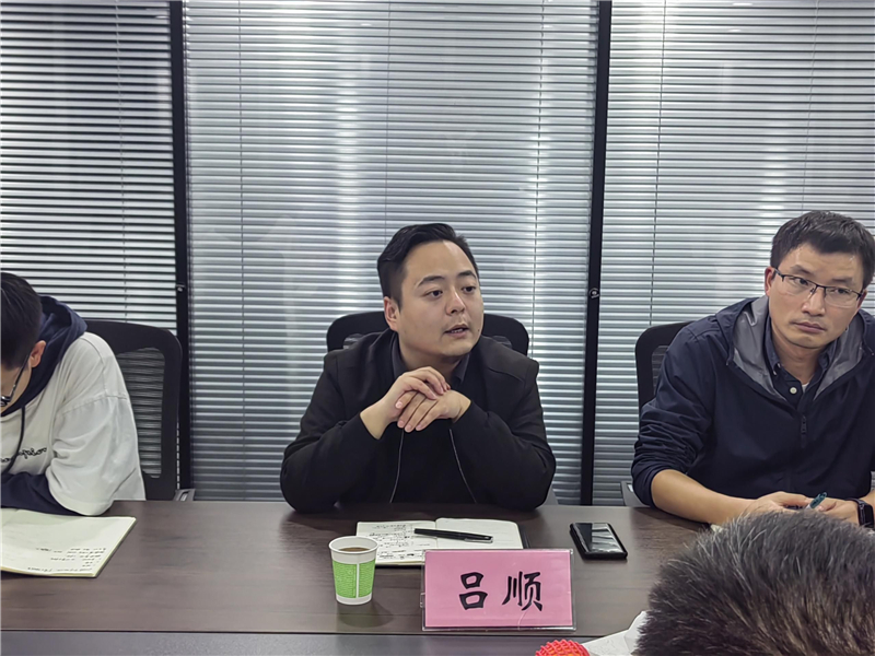 微信图片_20231031100933.jpg