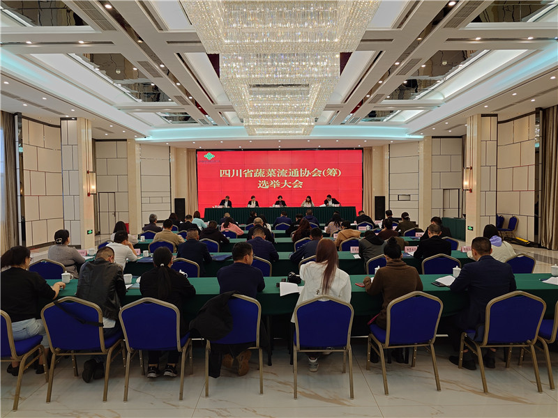 微信图片_20231107091538.jpg
