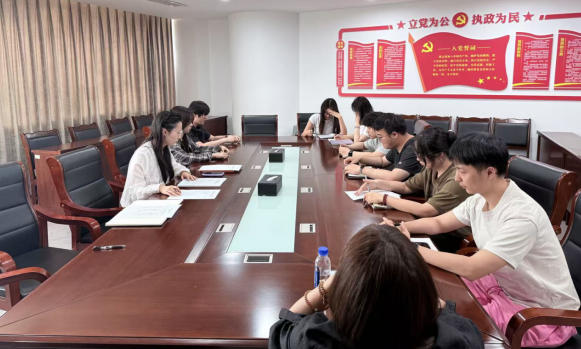 aa.jpg aa.jpg