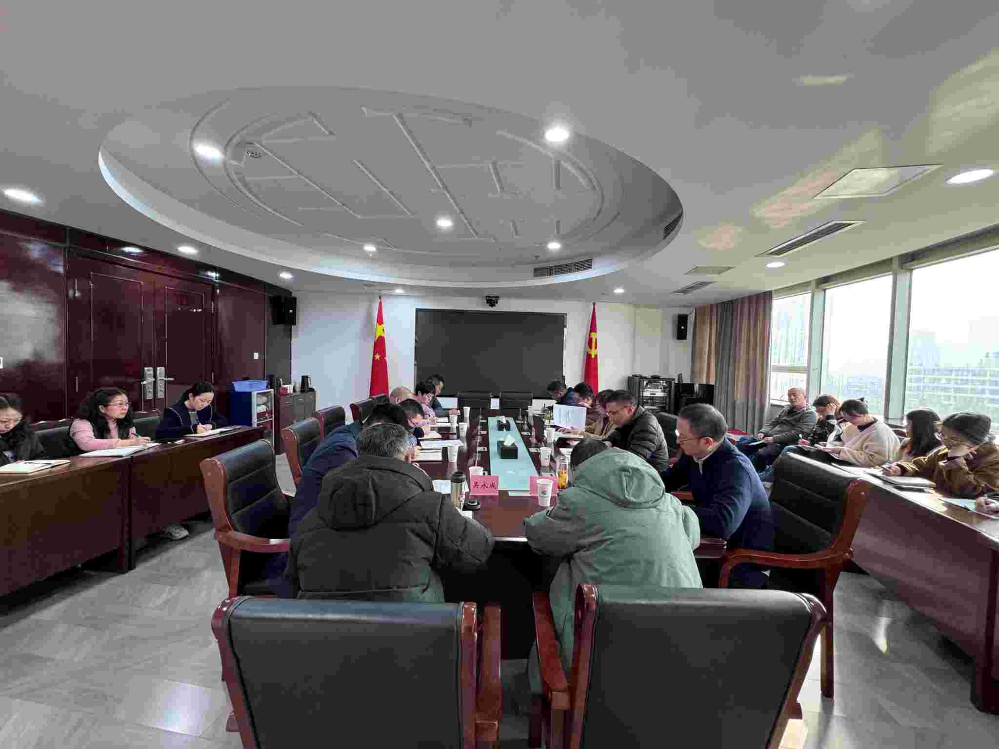 微信图片_20240218114458.jpg