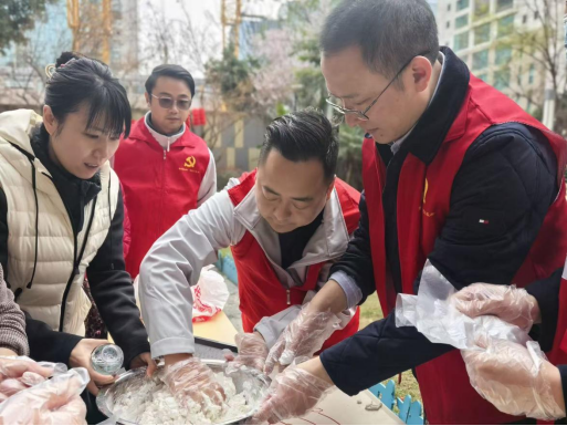 简报(2026-2)党群携手闹元宵 张灯结彩启新程535.png 简报(2026-2)党群携手闹元宵 张灯结彩启新程535.png