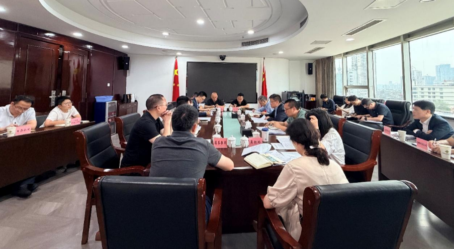 QQ20260508-144533.jpg
