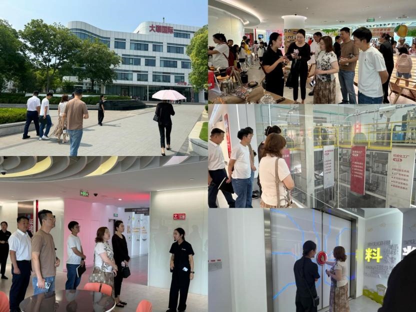 图片1.jpg 图片1.jpg
