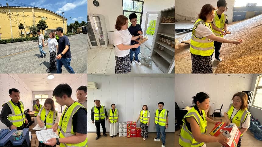 图片3.jpg 图片3.jpg