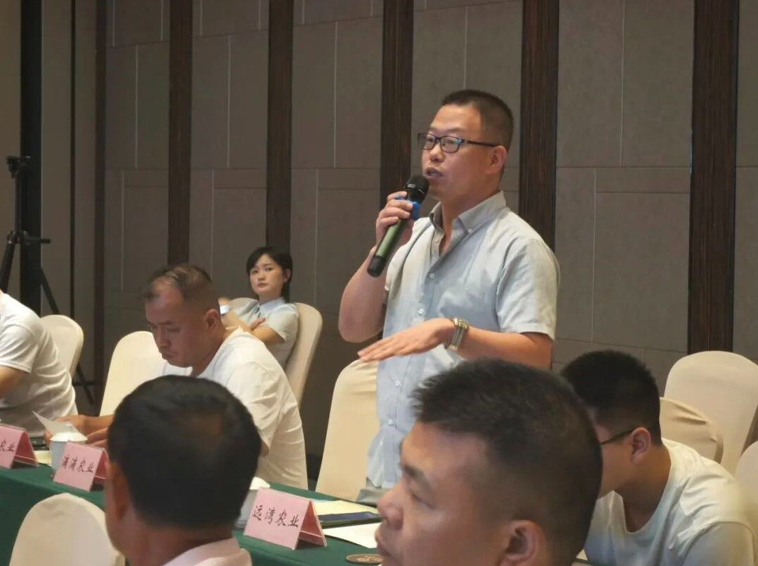 QQ20260814-152139.jpg