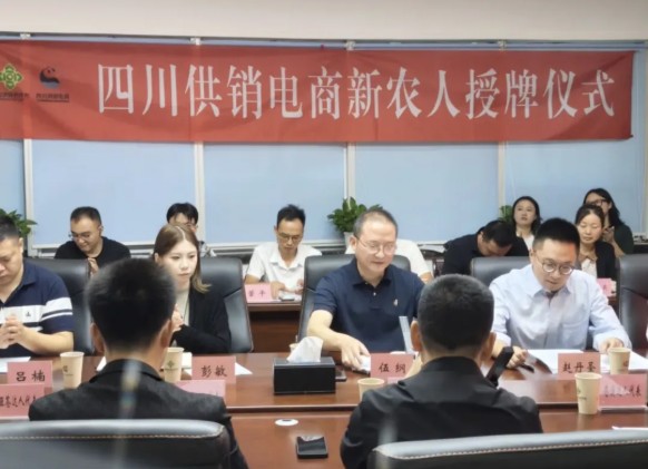 QQ20260919-161908.jpg QQ20260919-161908.jpg