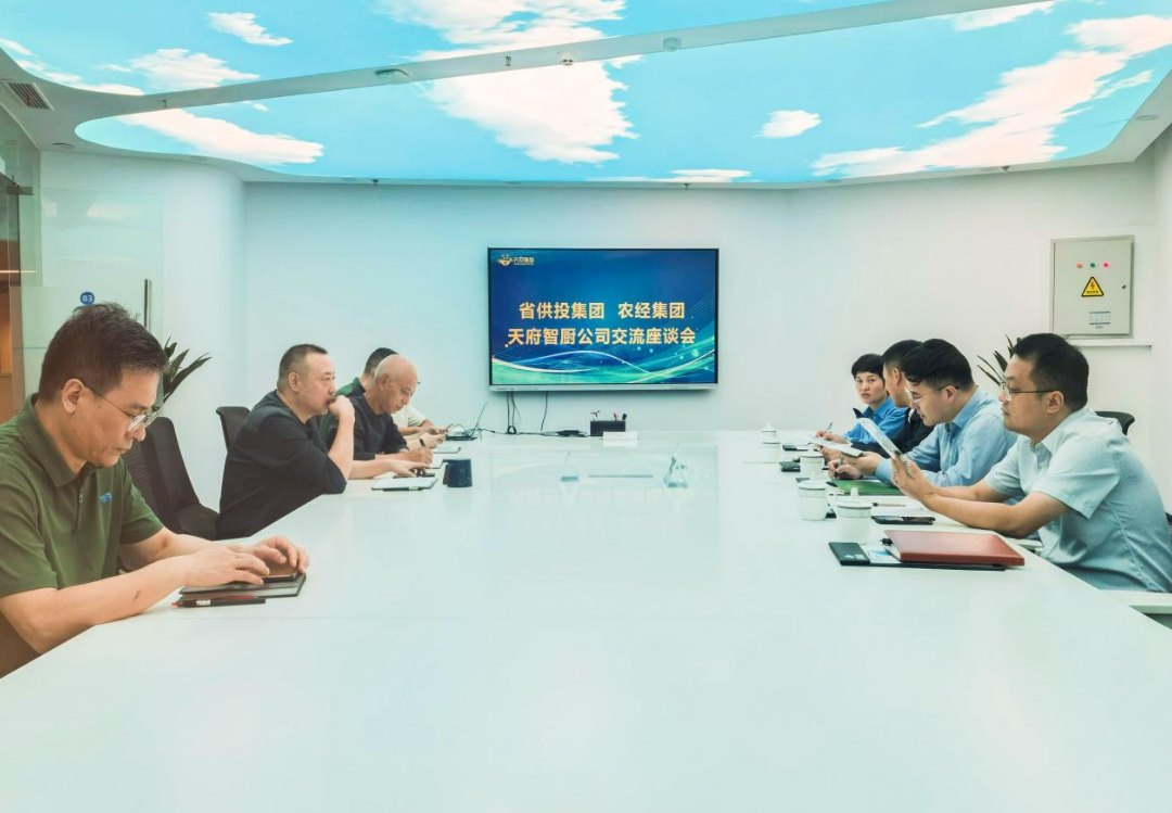 QQ20261010-180922.jpg QQ20261010-180922.jpg